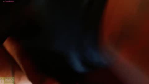 Snapshot of moneyshotxxx90 chatting on 11, 1, 2025 MoneyshotXXX online show from 11, 1, 2025