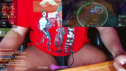 Snapshot of moneyshotxxx90 chatting on 16, 1, 2025 MoneyshotXXX online show from 16, 1, 2025