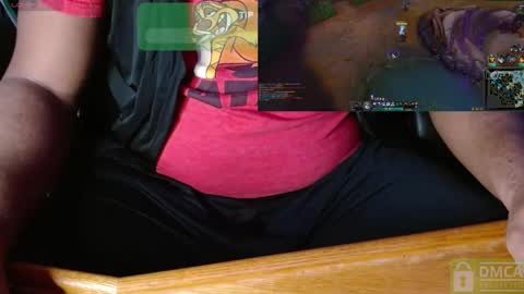 Snapshot of moneyshotxxx90 chatting on 24, 1, 2025 MoneyshotXXX online show from 24, 1, 2025