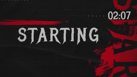 Snapshot of moneyshotxxx90 chatting on 7, 3, 2025 MoneyshotXXX online show from 7, 3, 2025