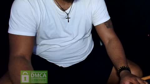 Snapshot of moneyshotxxx90 chatting on 3, 10, 2025 MoneyshotXXX online show from 3, 10, 2025