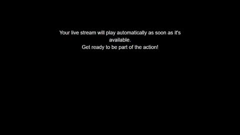 Snapshot of monibronce chatting on 6, 11, 2025 Mia online show from 6, 11, 2025