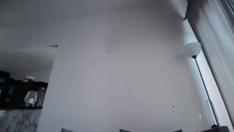 Snapshot of monic2708 chatting on 2, 5, 2026 monic2708 online show from 2, 5, 2026
