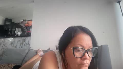 Snapshot of monic2708 chatting on 12, 5, 2026 monic2708 online show from 12, 5, 2026