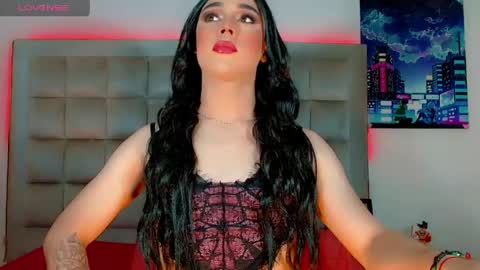 Snapshot of monic_harp chatting on 6, 5, 2026 monic_harp online show from 6, 5, 2026