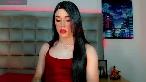 Snapshot of monic_harp chatting on 26, 5, 2026 monic_harp online show from 26, 5, 2026