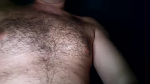 MonicaLuigi online show from 2, 11, 2025