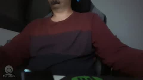 MonicaLuigi online show from 3, 3, 2026