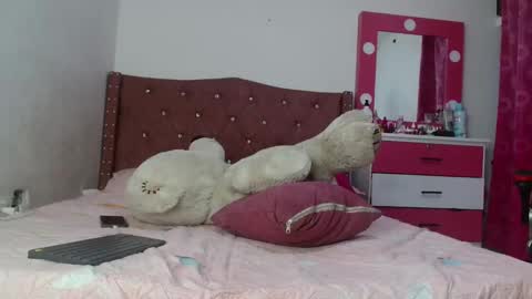 Monica online show from 20, 9, 2025