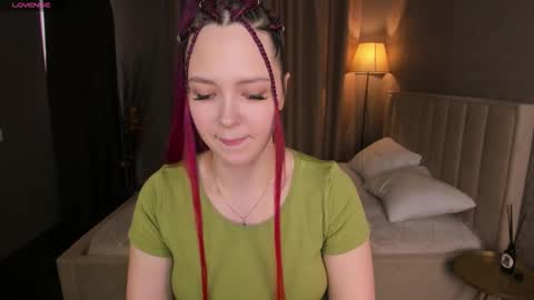 Monica online show from 15, 1, 2026