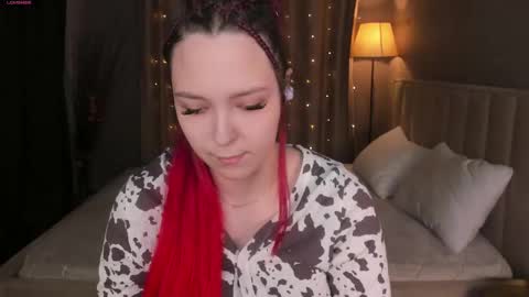 Monica online show from 1, 2, 2026