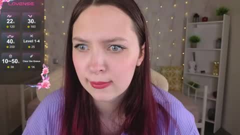 Monica online show from 16, 5, 2026