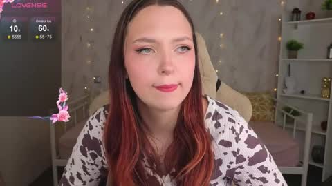 Monica online show from 3, 6, 2026