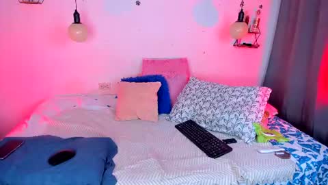 Snapshot of monica_bbw_ chatting on 25, 6, 2026 aleja independent model online show from 25, 6, 2026