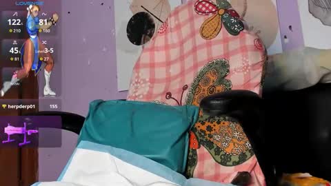 moni online show from 15, 10, 2025