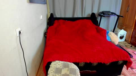 Snapshot of monica_elder chatting on 29, 1, 2025 Monica Elder online show from 29, 1, 2025
