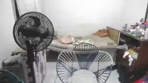 Snapshot of monica_spear40 chatting on 11, 1, 2026 evi online show from 11, 1, 2026