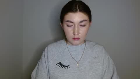 Snapshot of monica_sweets chatting on 23, 3, 2026 sweet girl and shine body online show from 23, 3, 2026