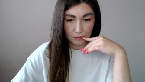 Snapshot of monica_sweets chatting on 27, 7, 2026 sweet girl and shine body online show from 27, 7, 2026