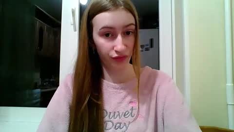 Monica online show from 12, 2, 2025