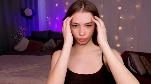 Hi  Im Monica  online show from 13, 7, 2026