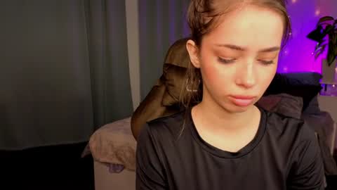 Hi  Im Monica  online show from 15, 7, 2026