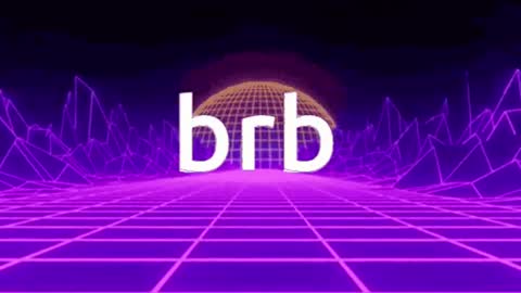 Snapshot of monica_walkert chatting on 2, 12, 2024 monica_walkert online show from 2, 12, 2024