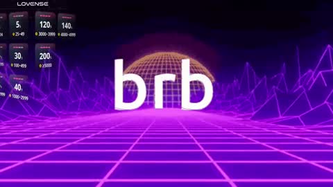 Snapshot of monica_walkert chatting on 20, 2, 2025 monica_walkert online show from 20, 2, 2025