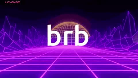 Snapshot of monica_walkert chatting on 25, 2, 2025 monica_walkert online show from 25, 2, 2025