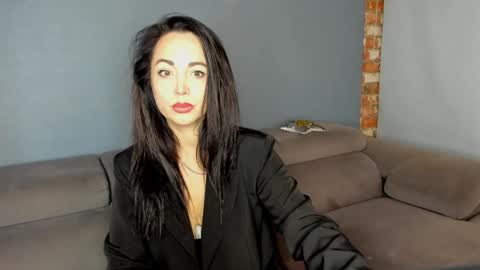 Snapshot of monica_weisss chatting on 25, 1, 2025 monica_weisss online show from 25, 1, 2025