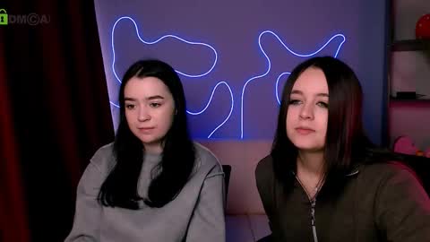 Monica online show from 9, 1, 2026