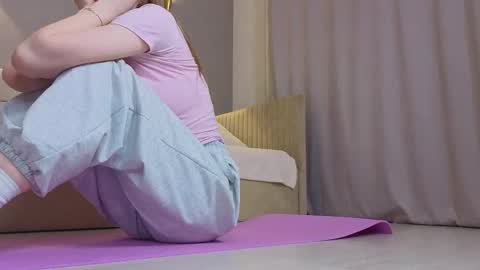 my name is Nika online show from 5, 1, 2026