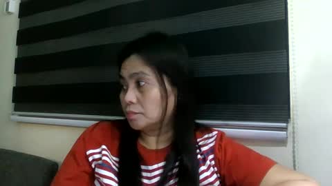 monicabrave79 online show from 9, 1, 2025