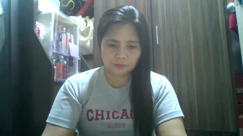 monicabrave79 online show from 18, 1, 2025
