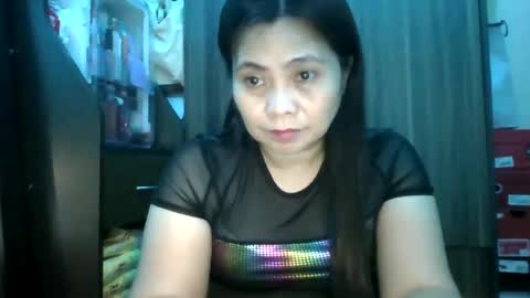 monicabrave79 online show from 21, 1, 2025