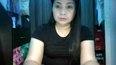 monicabrave79 online show from 31, 1, 2025