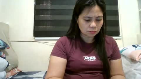monicabrave79 online show from 4, 2, 2025