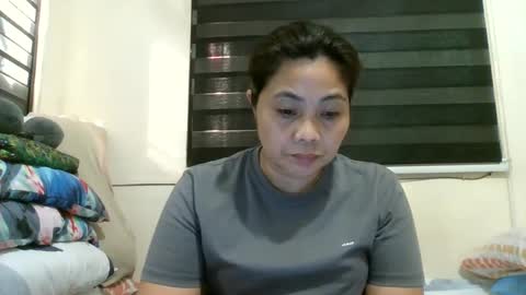 monicabrave79 online show from 5, 2, 2025