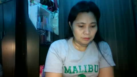 monicabrave79 online show from 13, 2, 2025