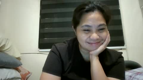 monicabrave79 online show from 20, 2, 2025