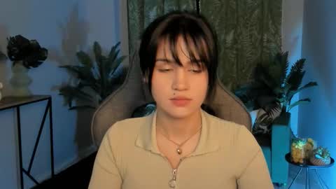 monica online show from 23, 11, 2025