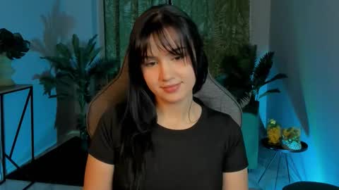 monica online show from 26, 11, 2025