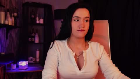 monica online show from 17, 2, 2026