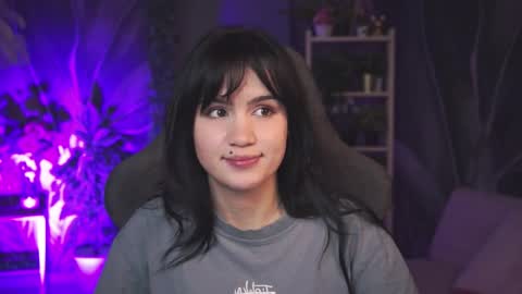 monica online show from 13, 4, 2026