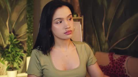 monica online show from 18, 5, 2026