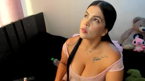 monicaharrison online show from 11, 4, 2026