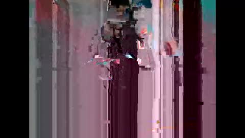 shirybeb online show from 23, 2, 2026