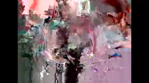 shirybeb online show from 2, 5, 2026