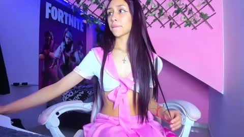 monicahotsex303av online show from 11, 12, 2024