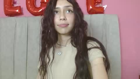 monicahotsex303av online show from 24, 2, 2025